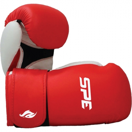 Sparring Training Boxing Gloves